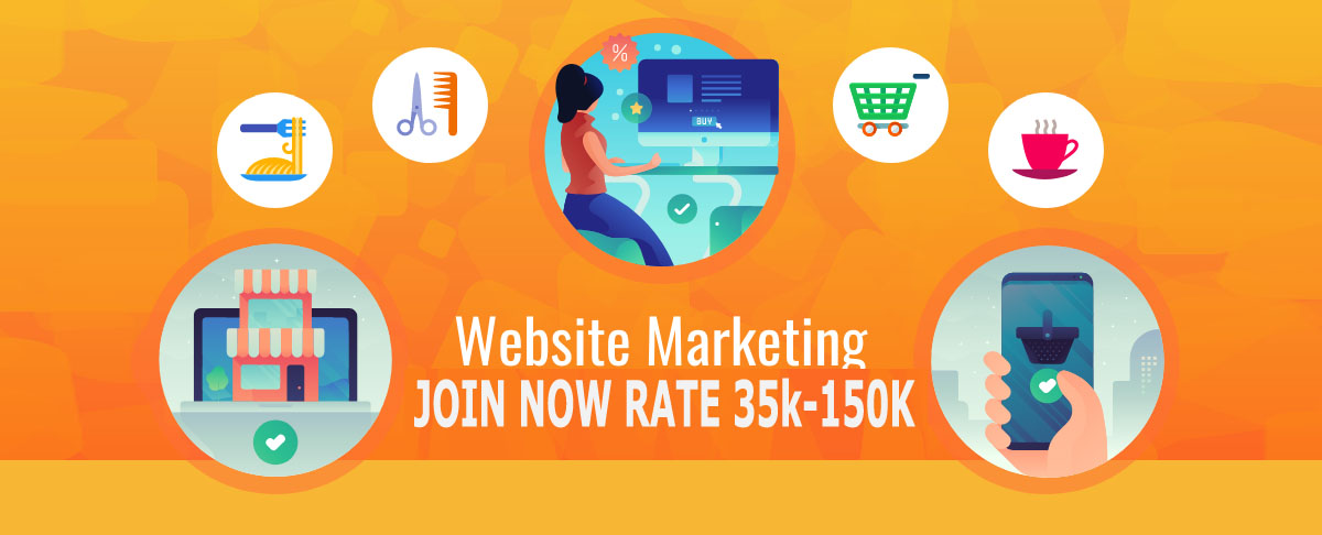 servis ac dharmasraya